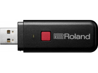 <b>Roland Cloud Connect WC-1 Adaptador Wireless GAIA 2, JUPITER-X, JUNO-X, GO:KEYS 3, GO:KEYS 5</b> <b>Roland Cloud Connect WC-1 Adaptador Wireless GAIA 2, JUPITER-X, JUNO-X, GO:KEYS 3, GO:KEYS 5</b>
